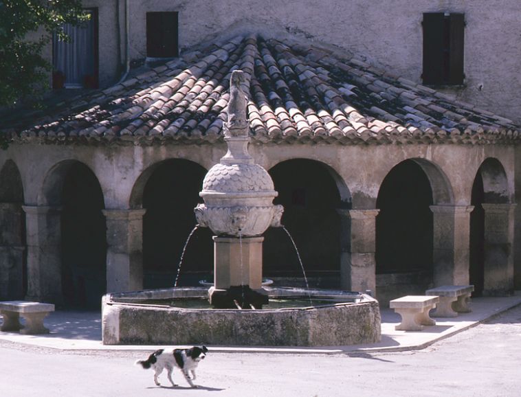 maison Pce Fontaine 4 (3).jpg